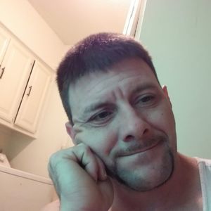 Meet your Posher, Kaen